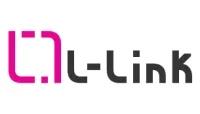 logo marca l-link